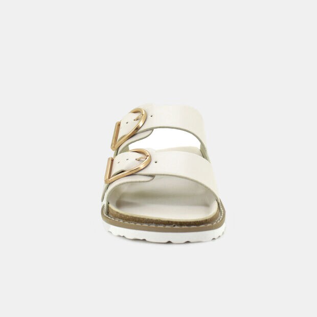 BATA WOMEN SANDALS