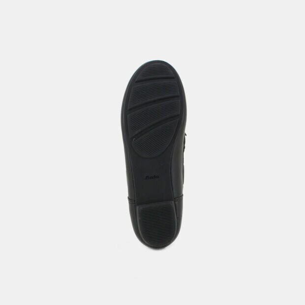 BATA WOMEN SHOES