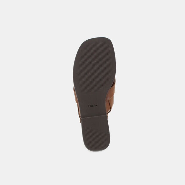 BATA WOMEN SANDALS