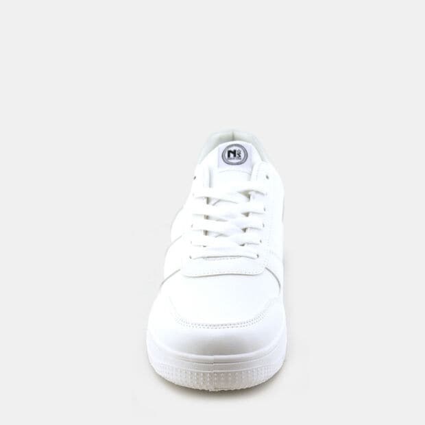 NORTH STAR MEN SNEAKERS