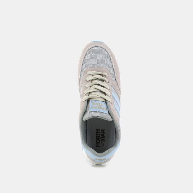 NORTH STAR WOMEN SNEAKERS