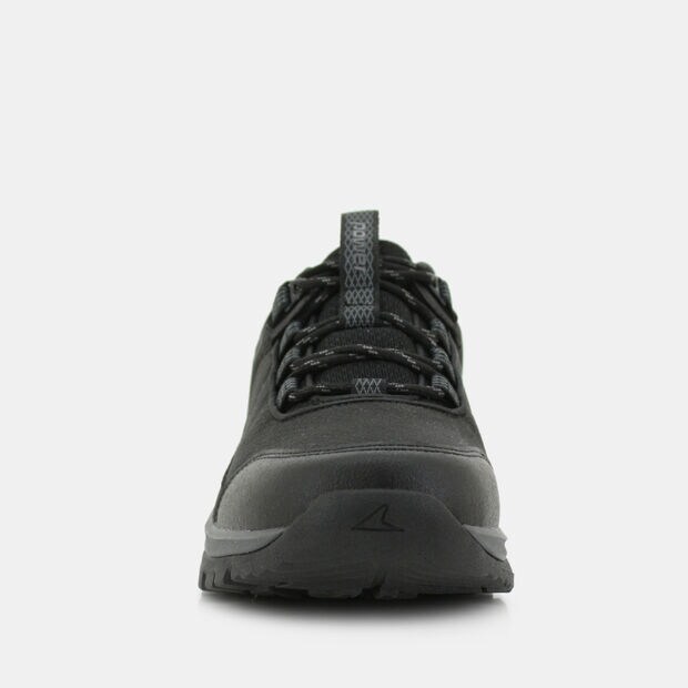 POWER MEN SNEAKERS