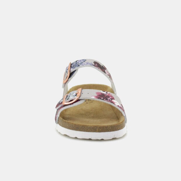 BATA WOMEN SANDALS