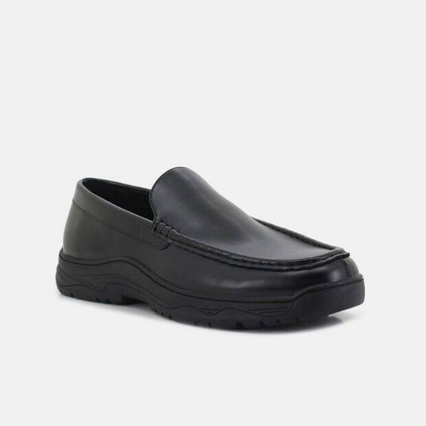 BATA MEN FORMAL SHOES