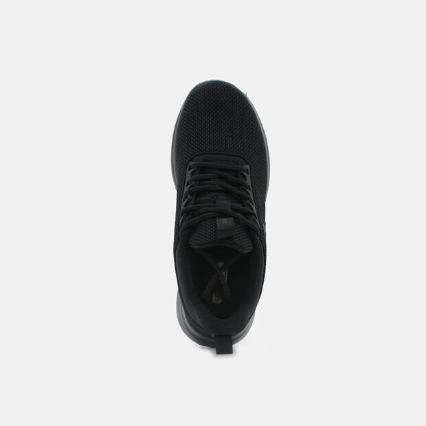 POWER WOMEN WALKING SNEAKERS