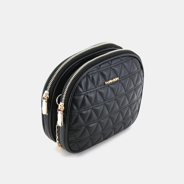 MARIE CLAIRE BAGS