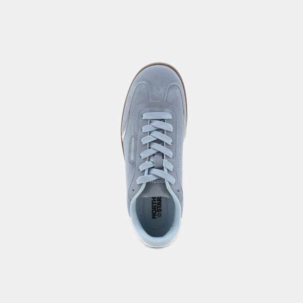 NORTH STAR WOMEN SNEAKERS