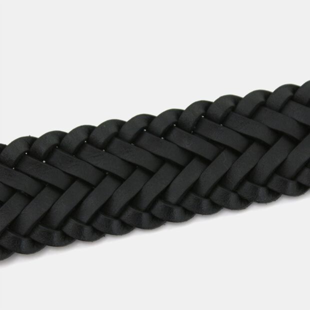 BATA RED LABEL BELTS