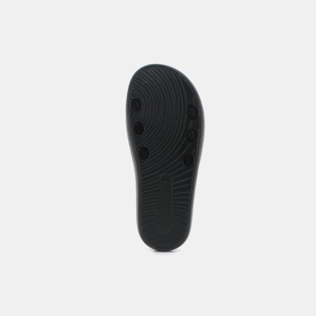 FLOATZ BY BATA WOMEN SANDALS