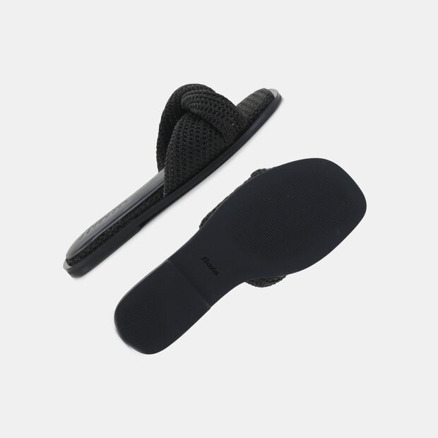 BATA WOMEN SANDALS
