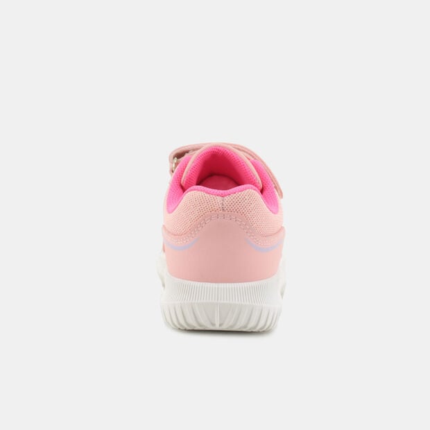 BUBBLEGUMMERS KIDS SNEAKERS