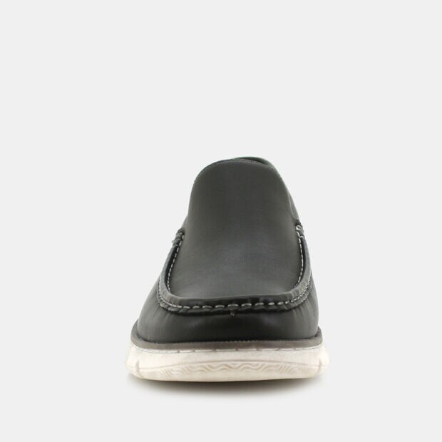 BATA FLEXIBLE MEN SHOES