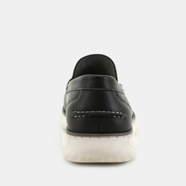 BATA FLEXIBLE MEN SHOES