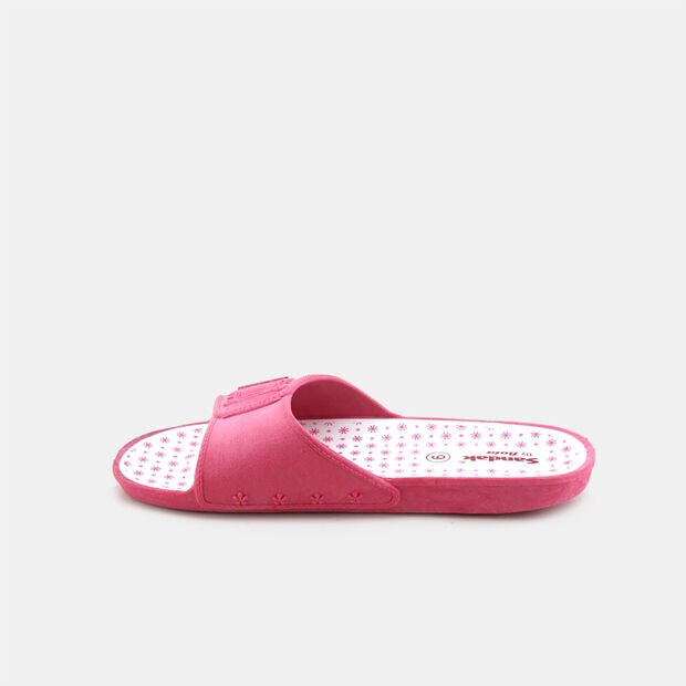 BATA WOMEN SANDALS