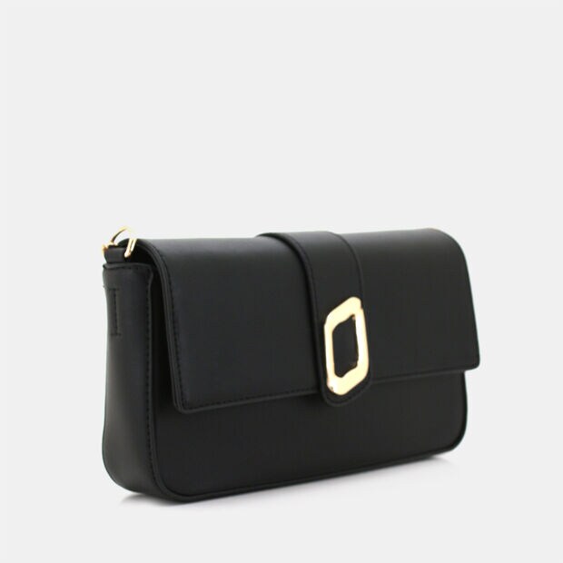 BATA RED LABEL BAGS