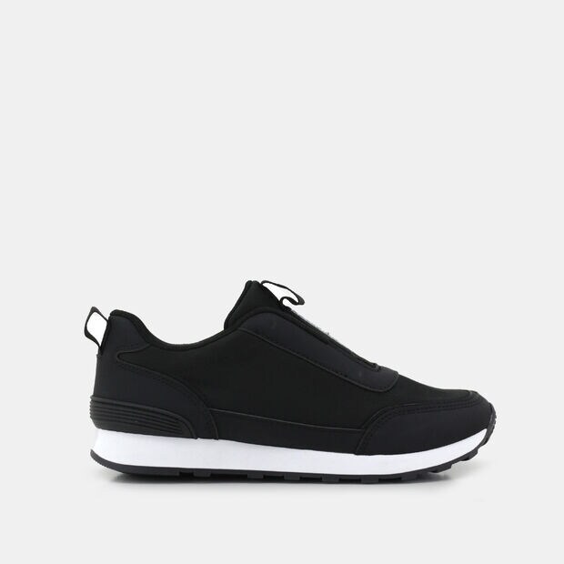 NORTH STAR WOMEN SNEAKERS