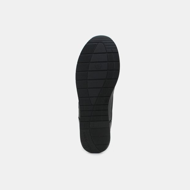 NORTH STAR MEN SNEAKERS