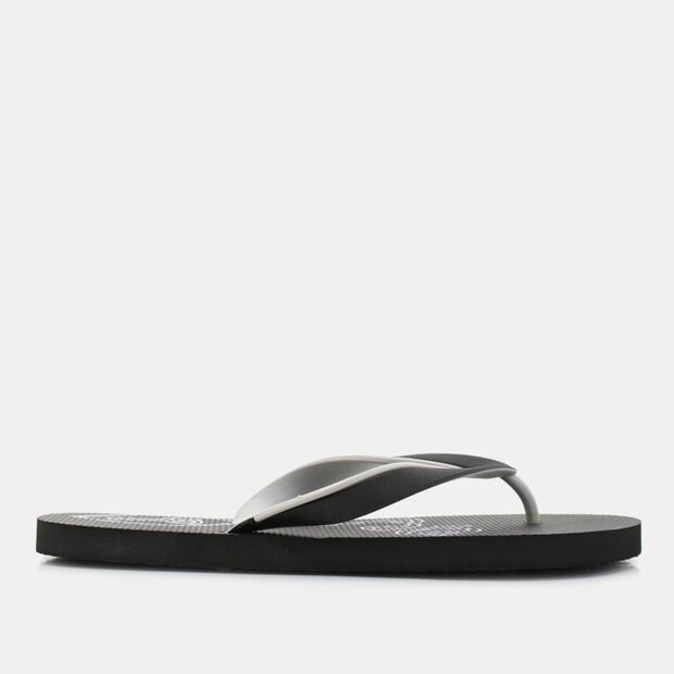 PATA-PATA MEN SANDALS