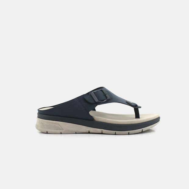 BATA WOMEN SANDALS
