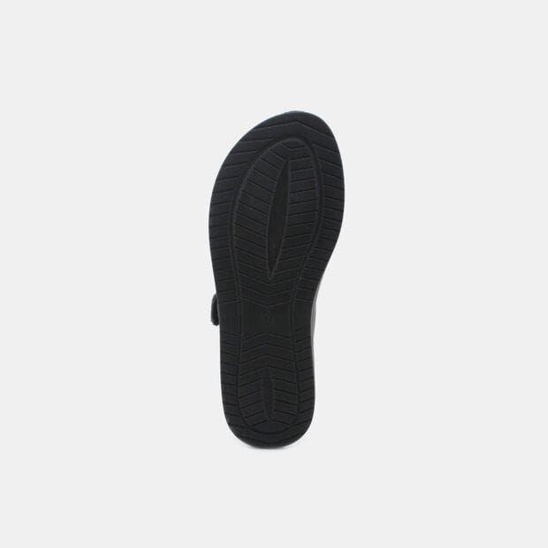 BATA WOMEN SANDALS