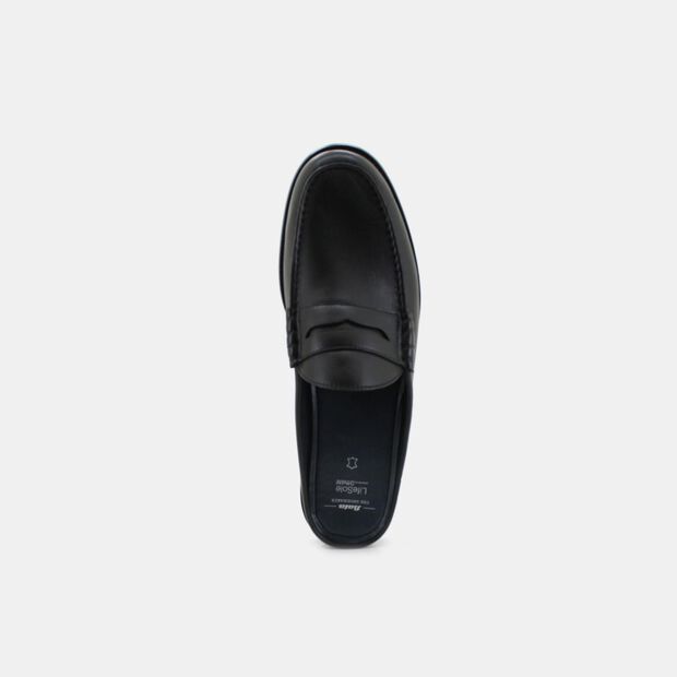 BATA MEN FORMAL SHOES