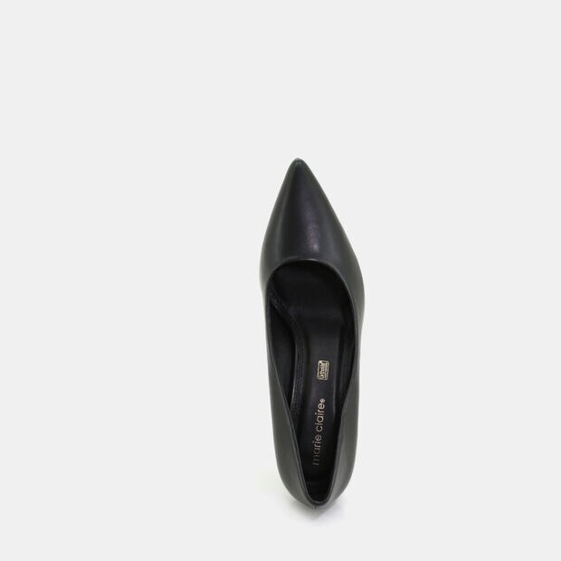 MARIE CLAIRE WOMEN SHOES