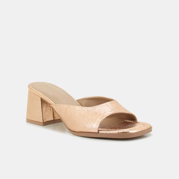 BATA WOMEN SANDALS
