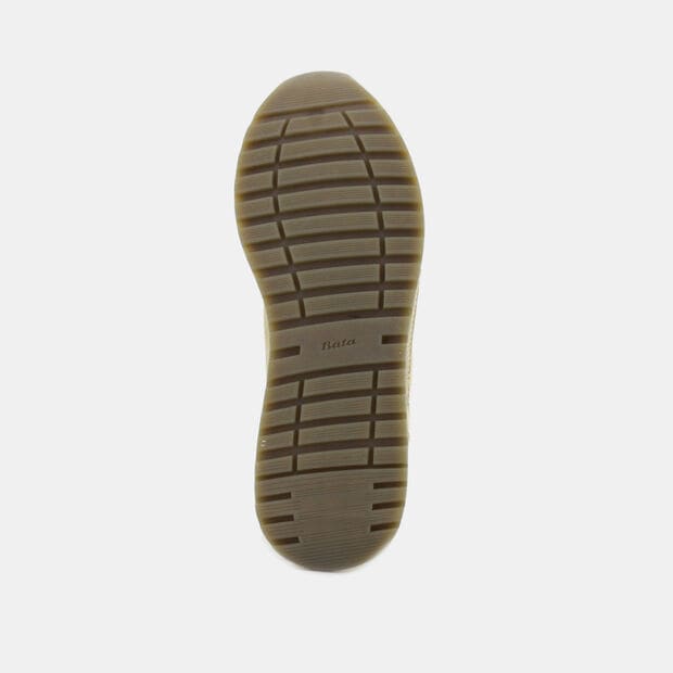 BATA WOMEN SHOES