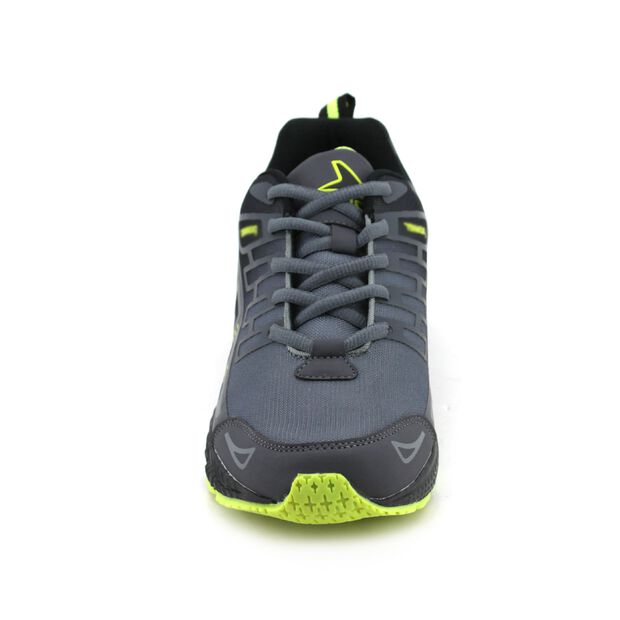 POWER MEN SNEAKERS