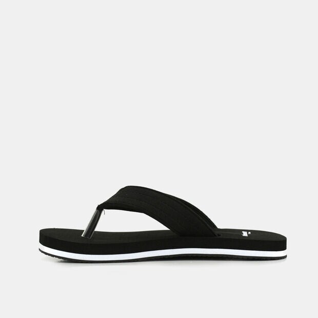 BATA MEN SANDALS