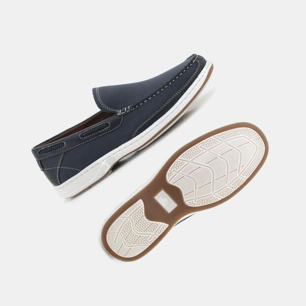 WEINBRENNER MEN CASUAL SHOES