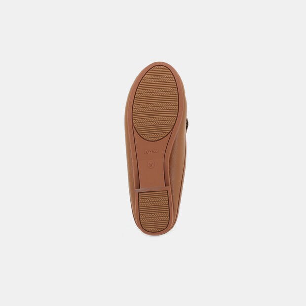 BATA WOMEN SHOES