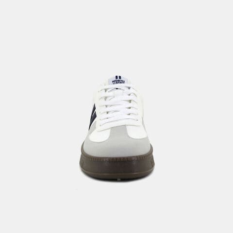 NORTH STAR MEN SNEAKERS