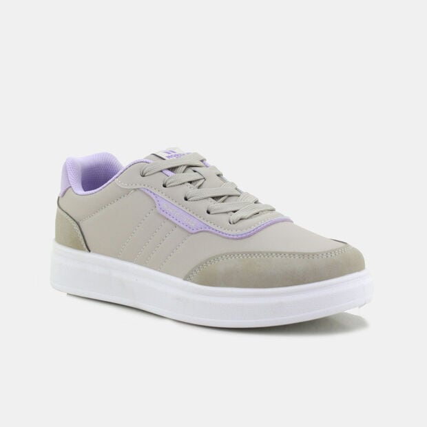 NORTH STAR WOMEN SNEAKERS