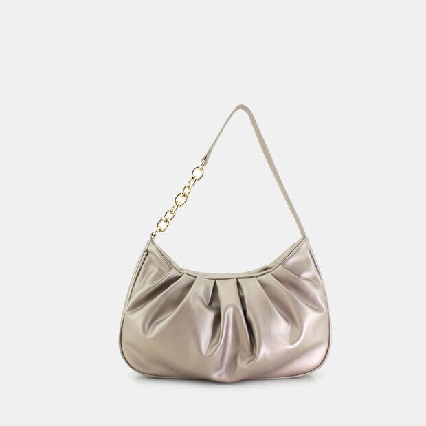 PRIVE BAGS