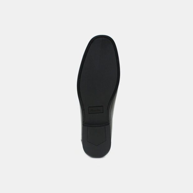 BATA MEN FORMAL SHOES