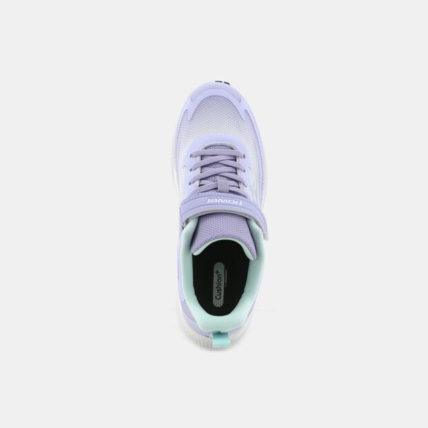 NORTH STAR KIDS SNEAKERS