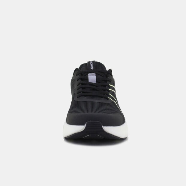POWER MEN SNEAKERS