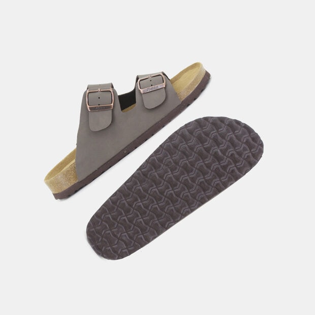 BATA MEN SANDALS