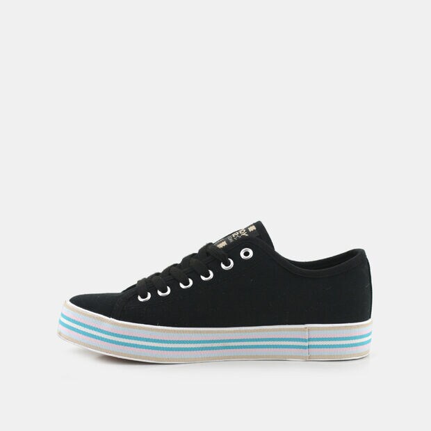 NORTH STAR WOMEN SNEAKERS