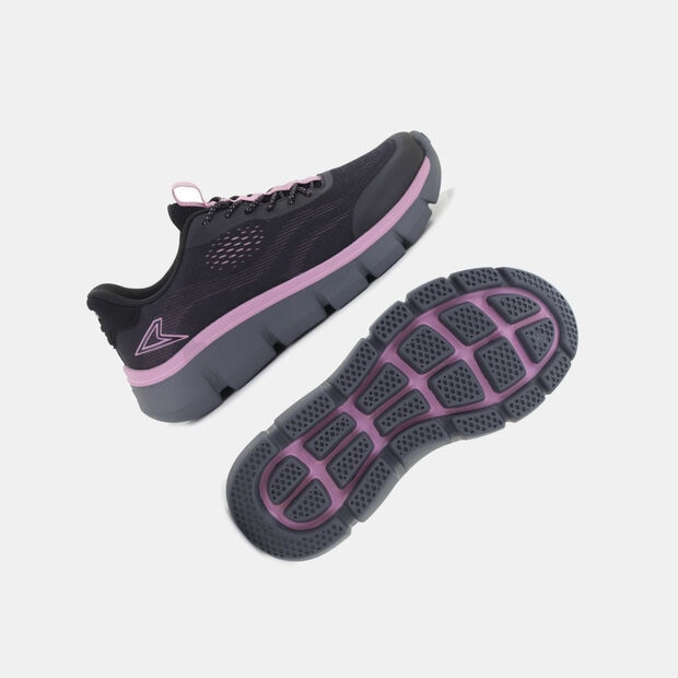 POWER WOMEN SNEAKERS