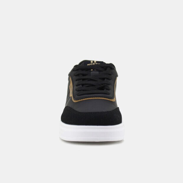 NORTH STAR MEN SNEAKERS