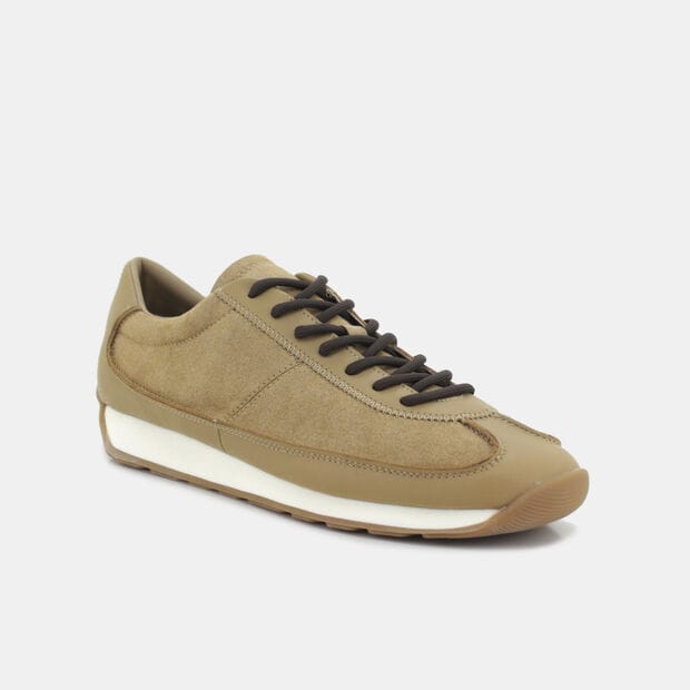 BATA MEN SMART CASUAL SHOES