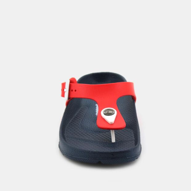 BUBBLEGUMMERS KIDS SANDALS