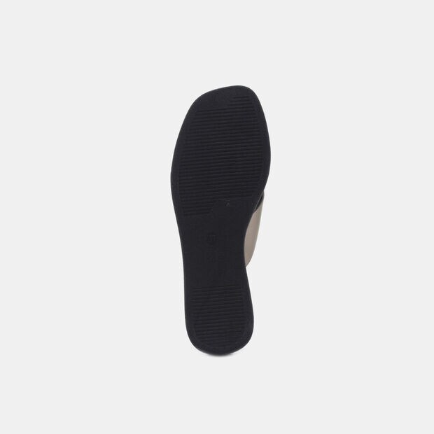 BATA WOMEN SANDALS