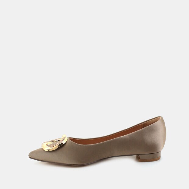 BATA RED LABEL WOMEN SHOES