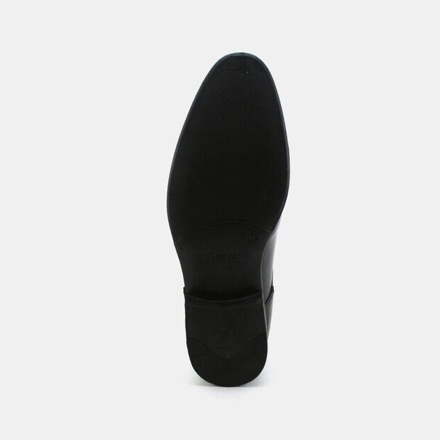 BATA MEN FORMAL SHOES