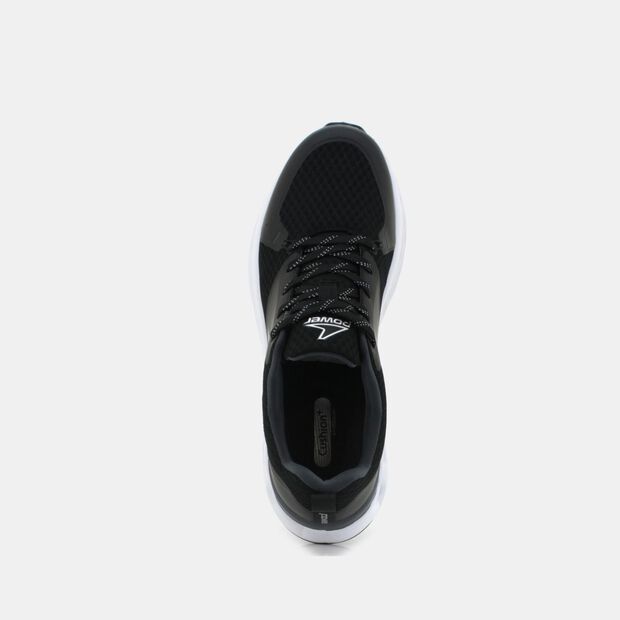 POWER MEN SNEAKERS