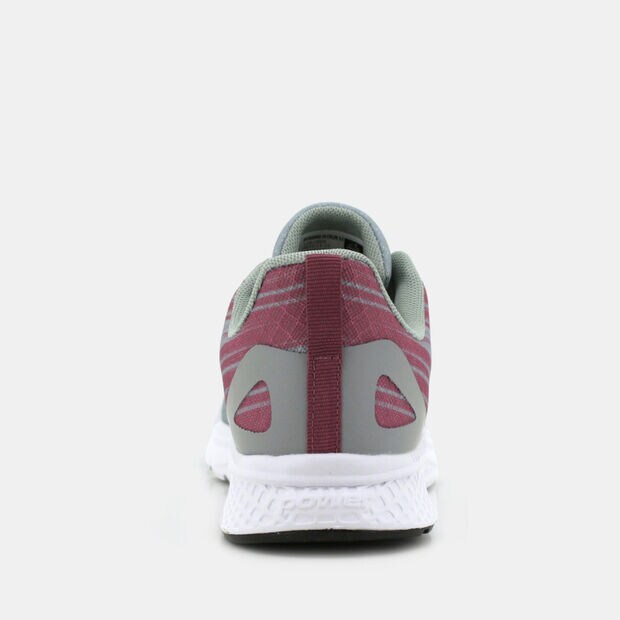POWER WOMEN SNEAKERS
