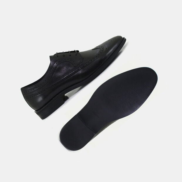 BATA MEN FORMAL SHOES